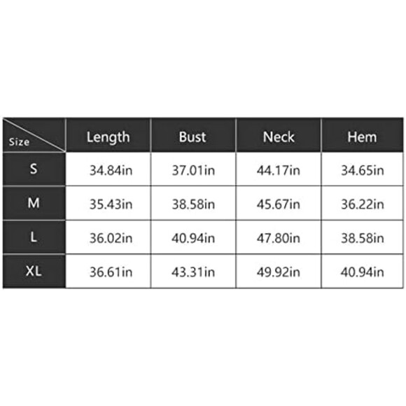 SOLERSUN Dusty Pink Wrap Long Sleeve Bodycon Tie Waist Sweater Pencil Dress Sz L - Picture 7 of 7